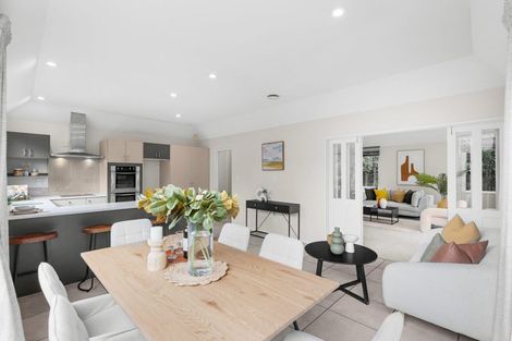 Photo of property in 5 Priorsford Court, Avonhead, Christchurch, 8042