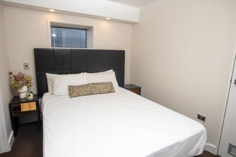 Photo of property in 5/257j Wakefield Street, Te Aro, Wellington, 6011