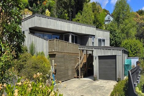 Photo of property in 25c Milton Terrace, Picton, 7220