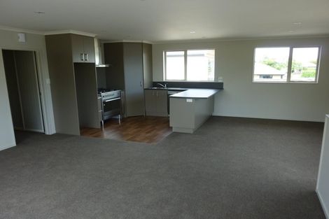 Photo of property in 168c Walnut Avenue, Ashburton, 7700