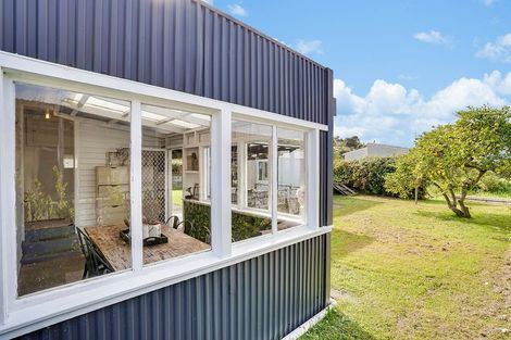 Photo of property in 1 Great South Road, Taupiri, 3721