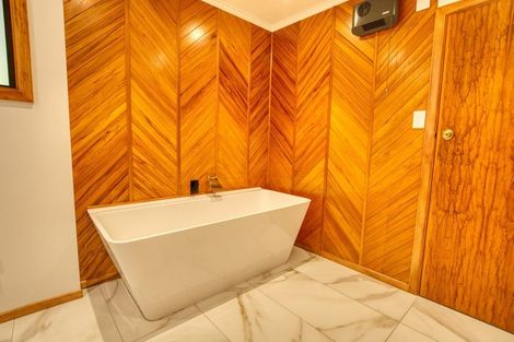 Photo of property in 169 Coulson Road, Paroa, Greymouth, 7805