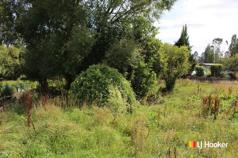 Photo of property in 41 Eddystone Street, Kaitangata, 9210