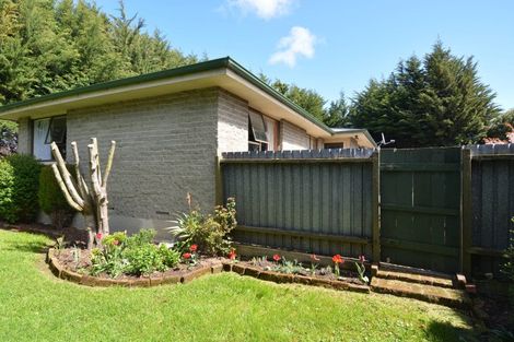 Photo of property in 38 Waiau Place, Kingswell, Invercargill, 9812