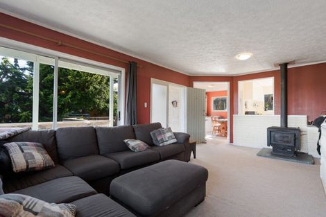 Photo of property in 15 Carlton Street, Bellevue, Tauranga, 3110