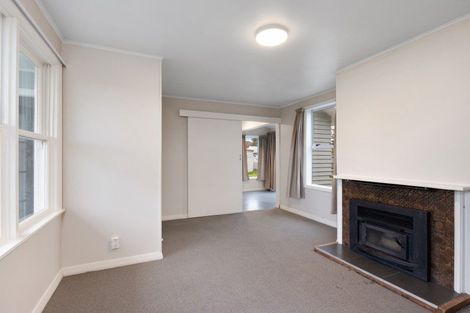 Photo of property in 3 Belfield Street, Dallington, Christchurch, 8061