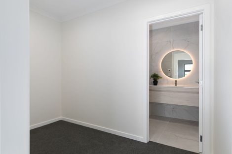 Photo of property in 87 Brookvale Road, Havelock North, 4130