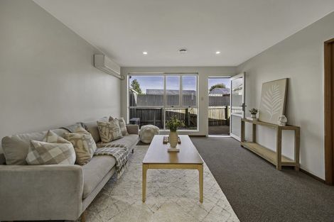 Photo of property in 3/53 Grenville Street, Waltham, Christchurch, 8011