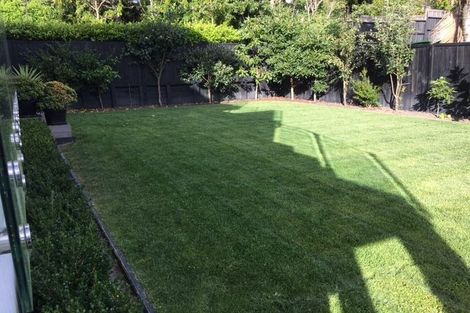 Photo of property in 18a Avon Street, South Hill, Oamaru, 9400