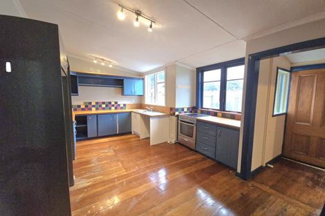 Photo of property in 52 Richmond Street, Petone, Lower Hutt, 5012