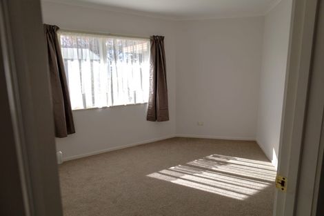 Photo of property in 9 Towai Street, Inglewood, 4330