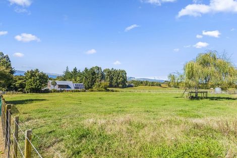 Photo of property in 126a Fryer Road, Hamurana, Rotorua, 3097