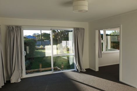 Photo of property in 140 Union Street, New Brighton, Christchurch, 8061