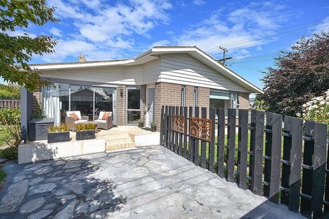 Photo of property in 1 Keinan Avenue, Milton, 9220