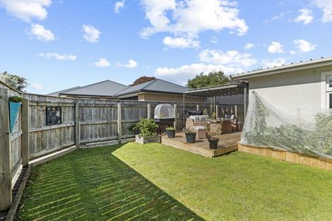 Photo of property in 57 West Street, Feilding, 4702