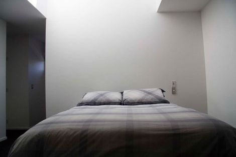 Photo of property in 163a Innes Road, St Albans, Christchurch, 8052