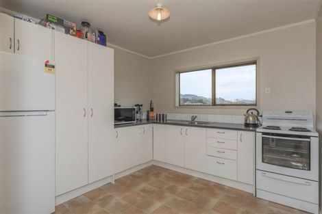 Photo of property in 30 Parry Street, Huntly, 3700