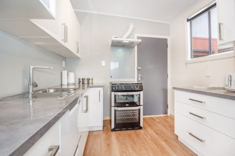 Photo of property in 2/406 Omahu Road, Frimley, Hastings, 4120