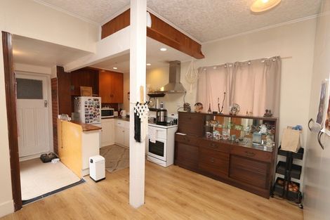 Photo of property in 6 Allison Street, Allenton, Ashburton, 7700