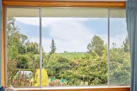 Photo of property in 90a Gleniti Road, Gleniti, Timaru, 7910