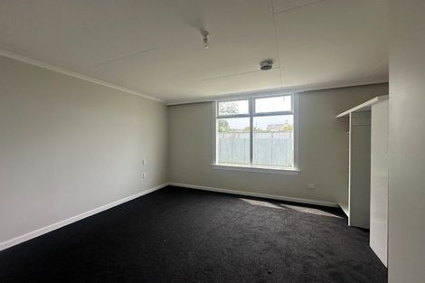 Photo of property in 22 Grace Street, Appleby, 9812