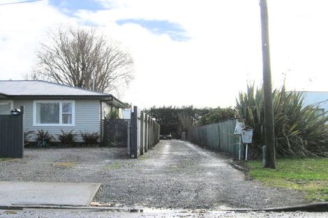 Photo of property in 1312 Jubilee Street, Mayfair, Hastings, 4122