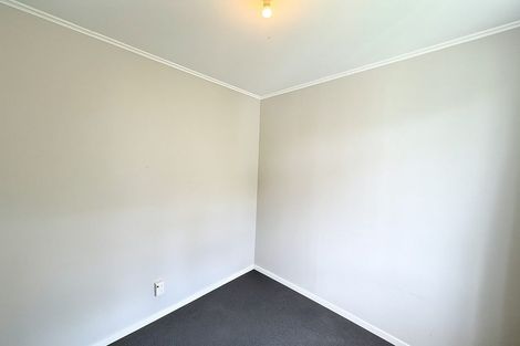 Photo of property in 2a-2b Devon Place, Cannons Creek, Porirua, 5024