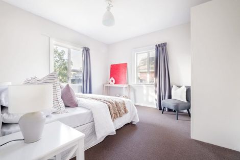 Photo of property in 6 Glynne Crescent, Spreydon, Christchurch, 8024