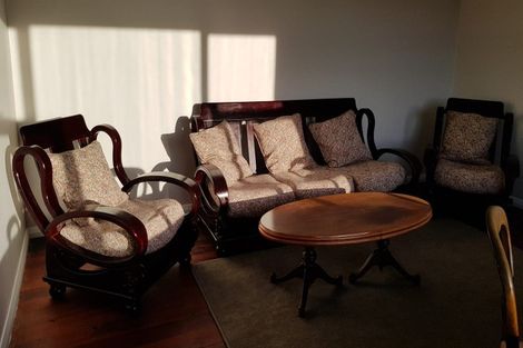 Photo of property in 92 Ikitara Road, Whanganui East, Whanganui, 4500