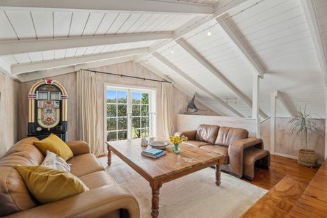 Photo of property in 5 Birch Park Lane, Whitford, Howick, 2571