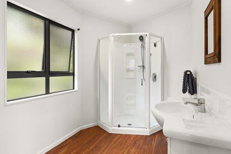 Photo of property in 35 Raratu Road, Kahuranaki, Havelock North, 4295