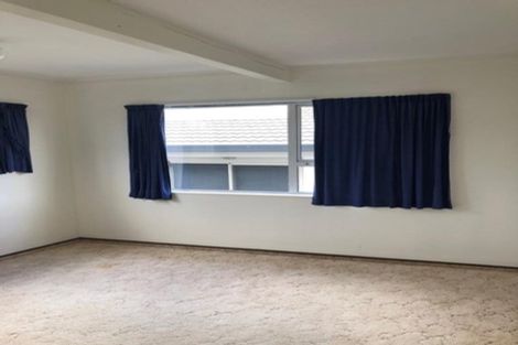 Photo of property in 3 Moera Place, Stanmore Bay, Whangaparaoa, 0932