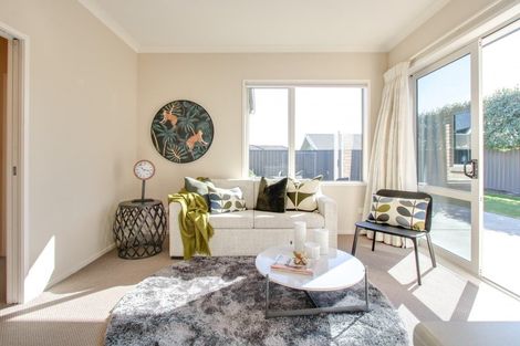 Photo of property in 302 Nottingley Road, Frimley, Hastings, 4120