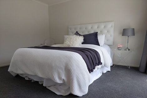 Photo of property in 88 Overtoun Terrace, Hataitai, Wellington, 6021