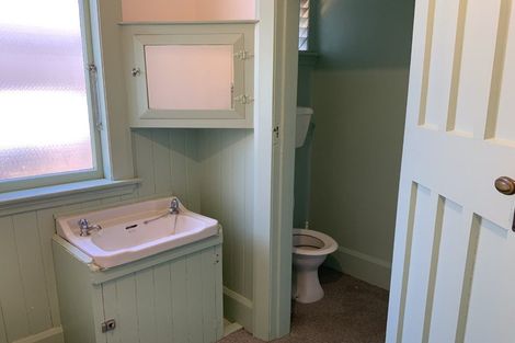 Photo of property in 422 Manchester Street, St Albans, Christchurch, 8014