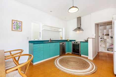 Photo of property in 24 Chilka Street, Berhampore, Wellington, 6023