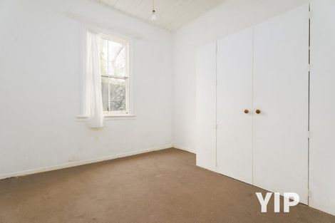 Photo of property in 190 Newlands Road, Newlands, Wellington, 6037