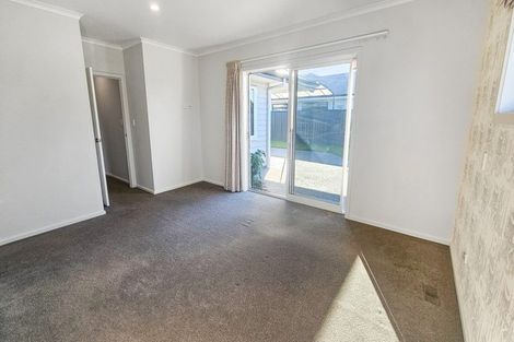 Photo of property in 28 Matariki Avenue, Frimley, Hastings, 4120