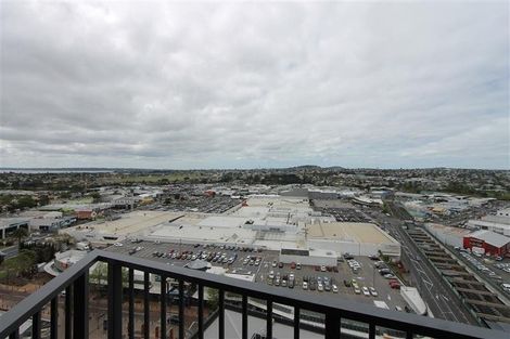 Photo of property in 1401/20 Mccrae Way, New Lynn, Auckland, 0600