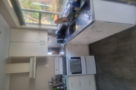 Photo of property in 20 Matipo Street, Takaro, Palmerston North, 4410