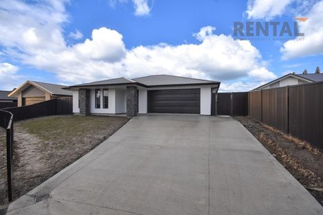Photo of property in 27 Owhiro Avenue, Mosgiel, 9024