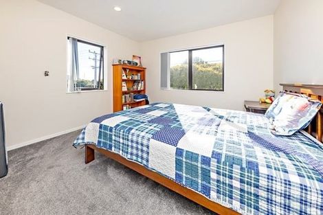 Photo of property in 45 Matata Drive, Takanini, 2112