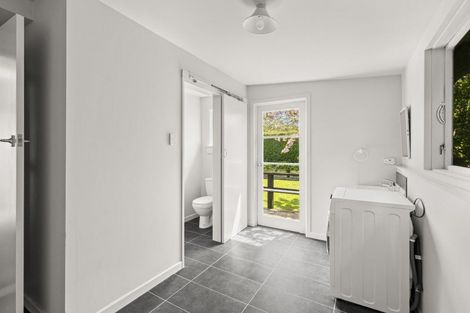 Photo of property in 9b Peakes Road, Saint Johns Hill, Whanganui, 4501