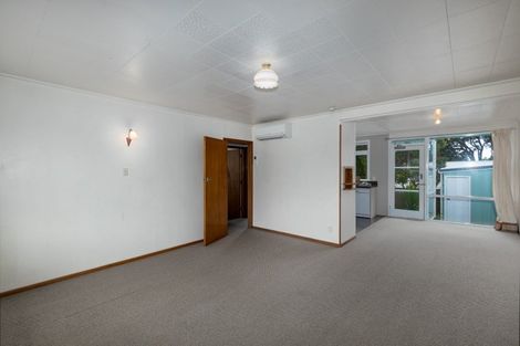 Photo of property in 507 Devon Street East, Strandon, New Plymouth, 4312
