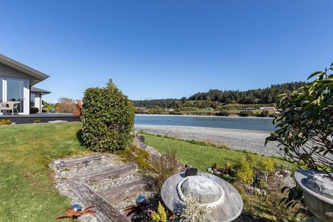 Photo of property in 19-21 Kaniere Tram, Kaniere, Hokitika, 7811