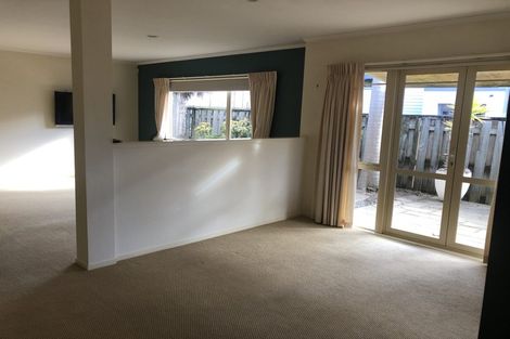 Photo of property in 7 Gosford Way, Bethlehem, Tauranga, 3110