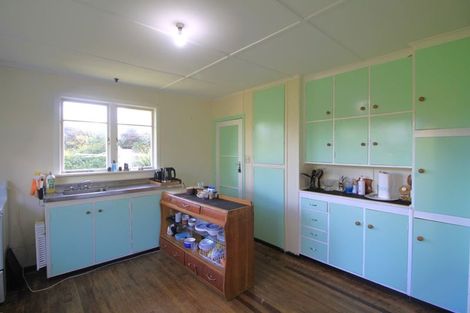 Photo of property in 29 Lynda Avenue, Paparangi, Wellington, 6037