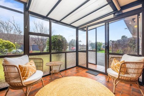 Photo of property in 2/1 Alvarez Place, Somerfield, Christchurch, 8024