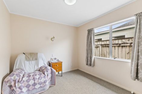 Photo of property in 8 Tahi Street, Miramar, Wellington, 6022