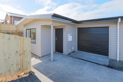 Photo of property in 19u2 Onukutara Place, Huntington, Hamilton, 3281